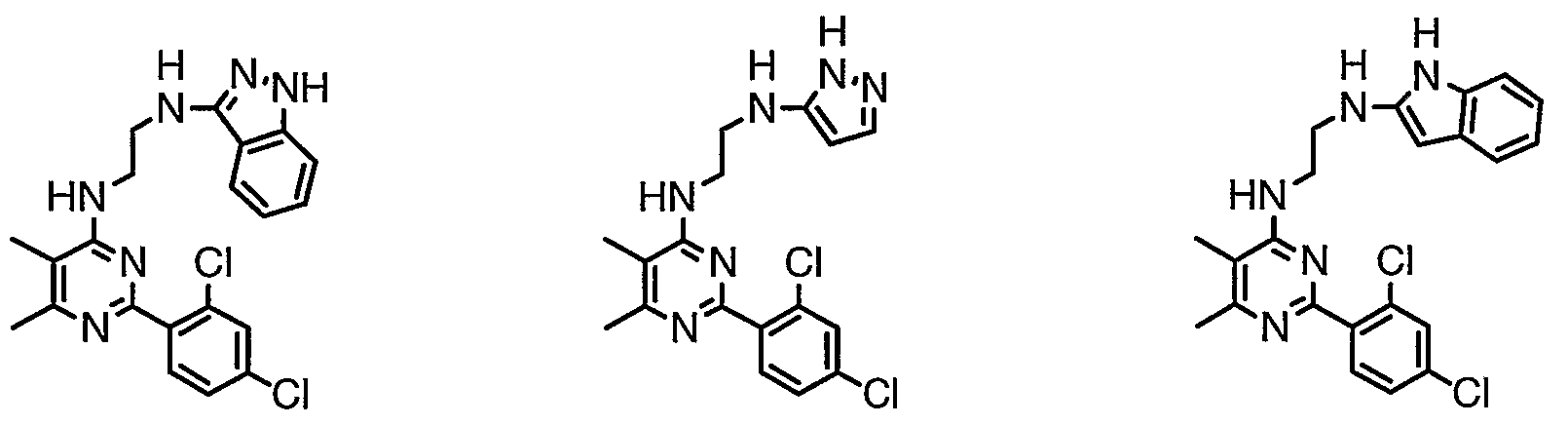 Figure imgf000087_0004