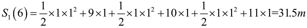 Figure BDA0002641394290000191