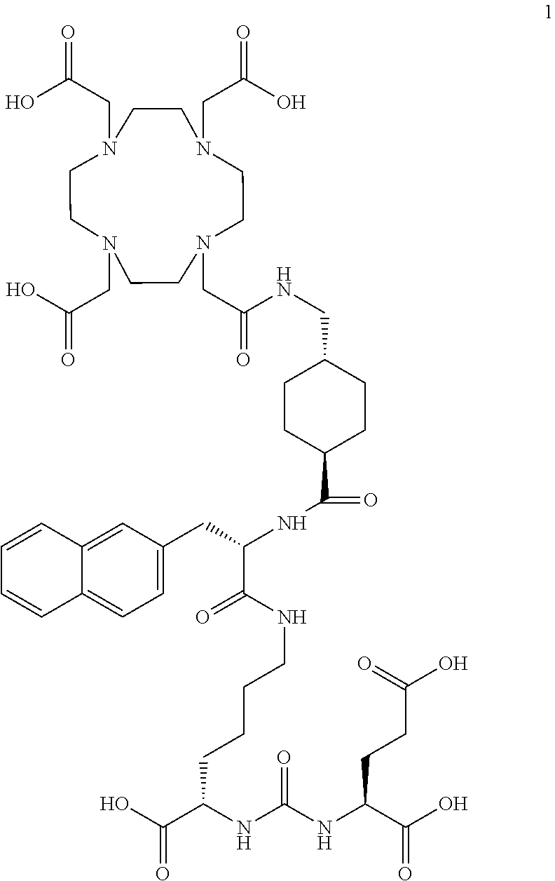 Figure US20210161911A1-20210603-C00017
