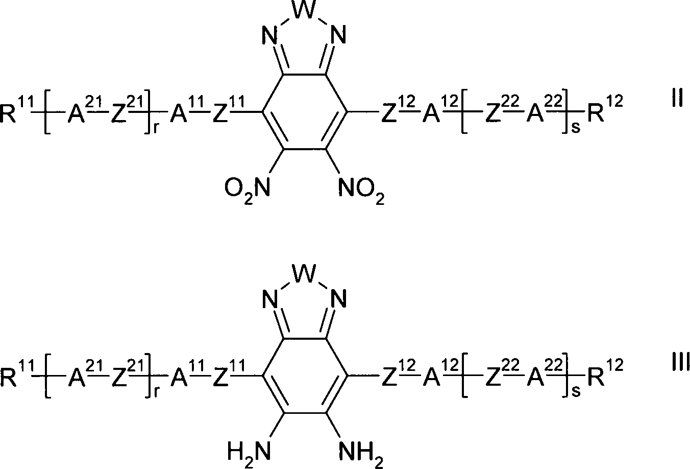 Figure DE102015005800A1_0028