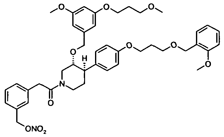 Figure imgf000163_0002