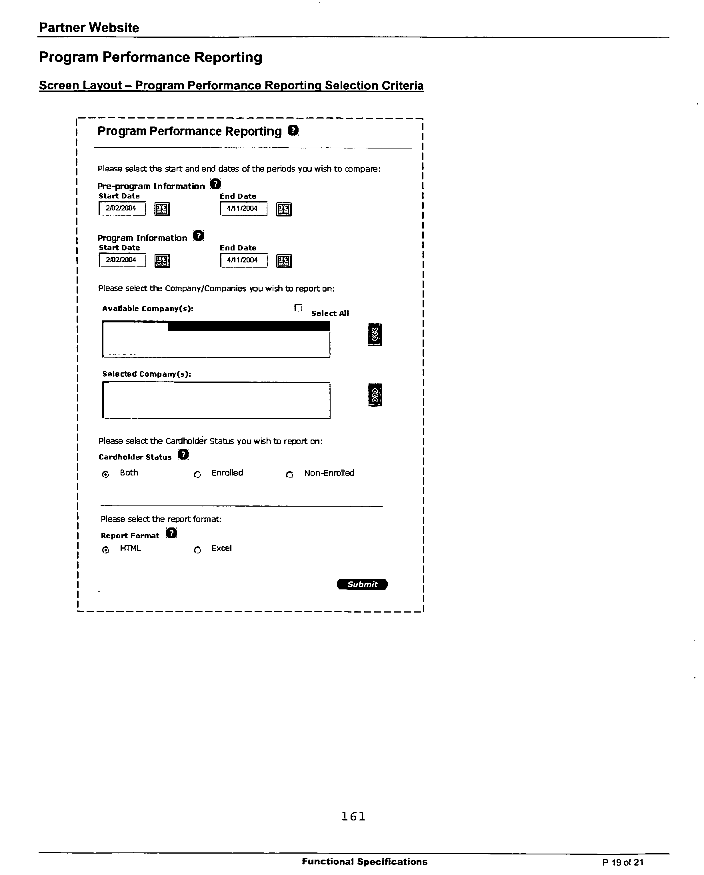 Figure US20050240477A1-20051027-P00128