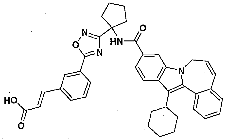 Figure imgf000094_0001