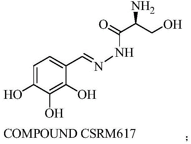 Figure BDA0002422286950000504