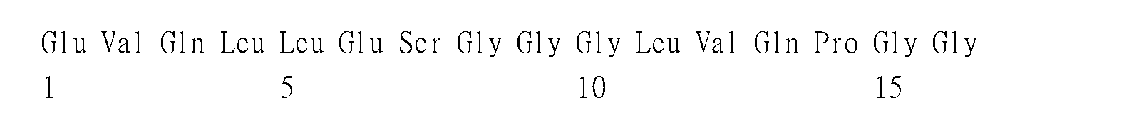 Figure 108104312-A0305-02-0261-82