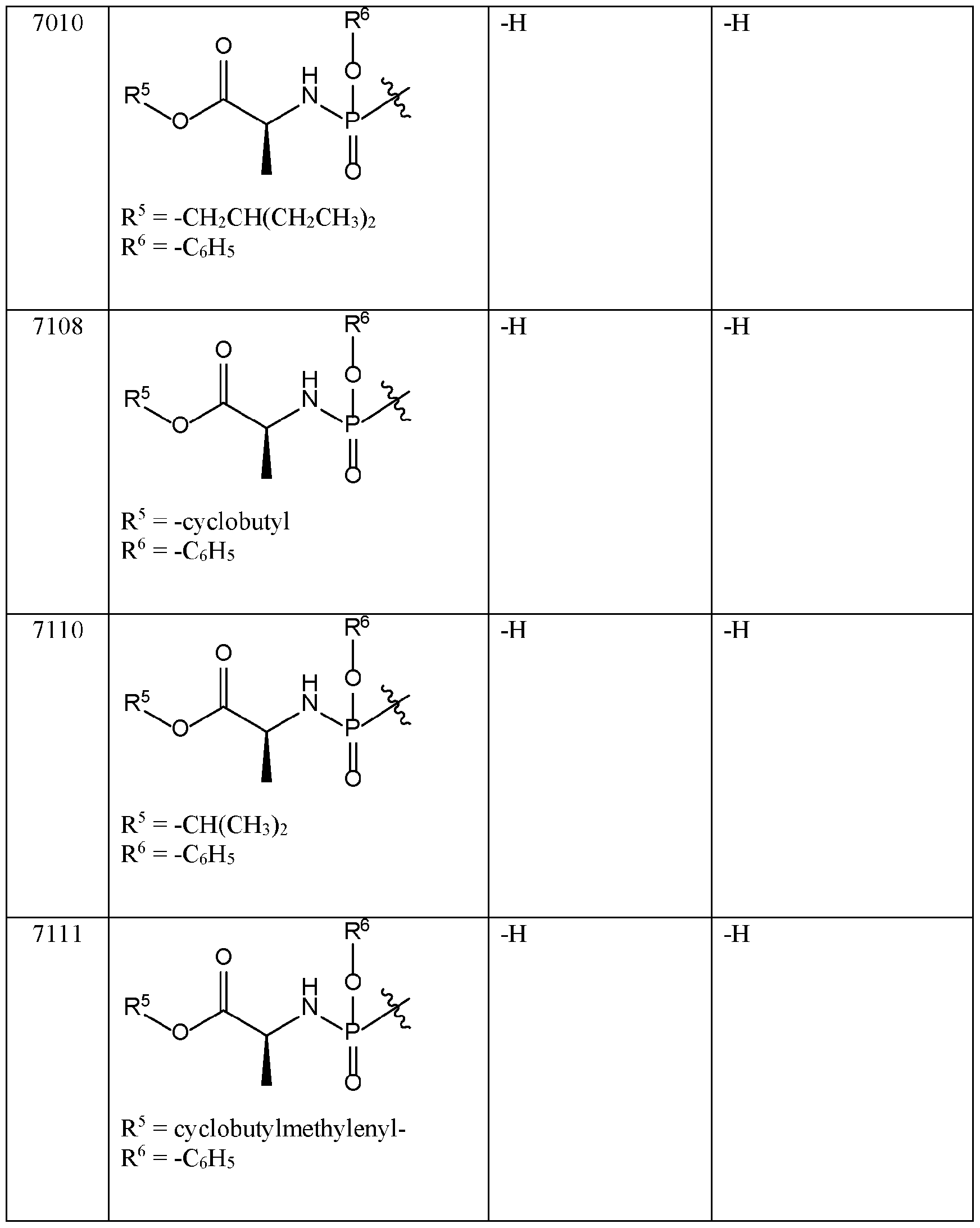 Figure imgf000039_0001