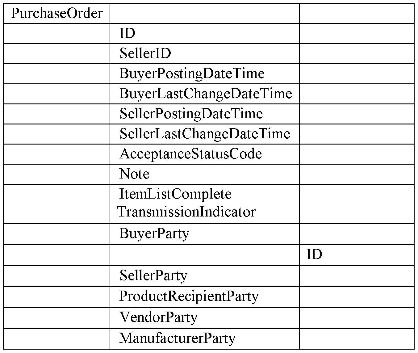 Figure imgf000048_0001