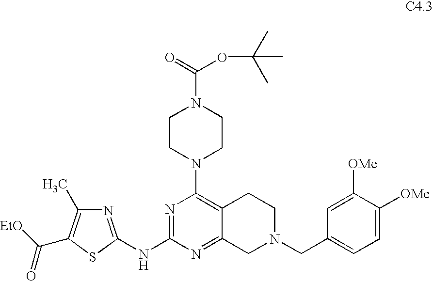 Figure US20030092908A1-20030515-C00105