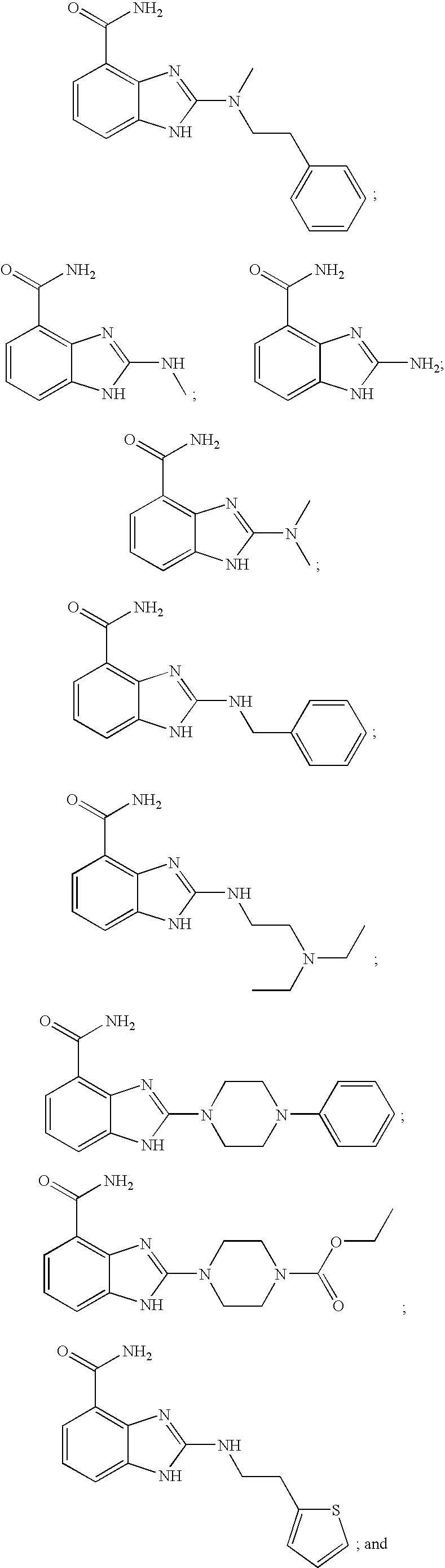 Figure US20040034078A1-20040219-C00107