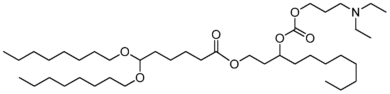 Figure imgf000206_0002