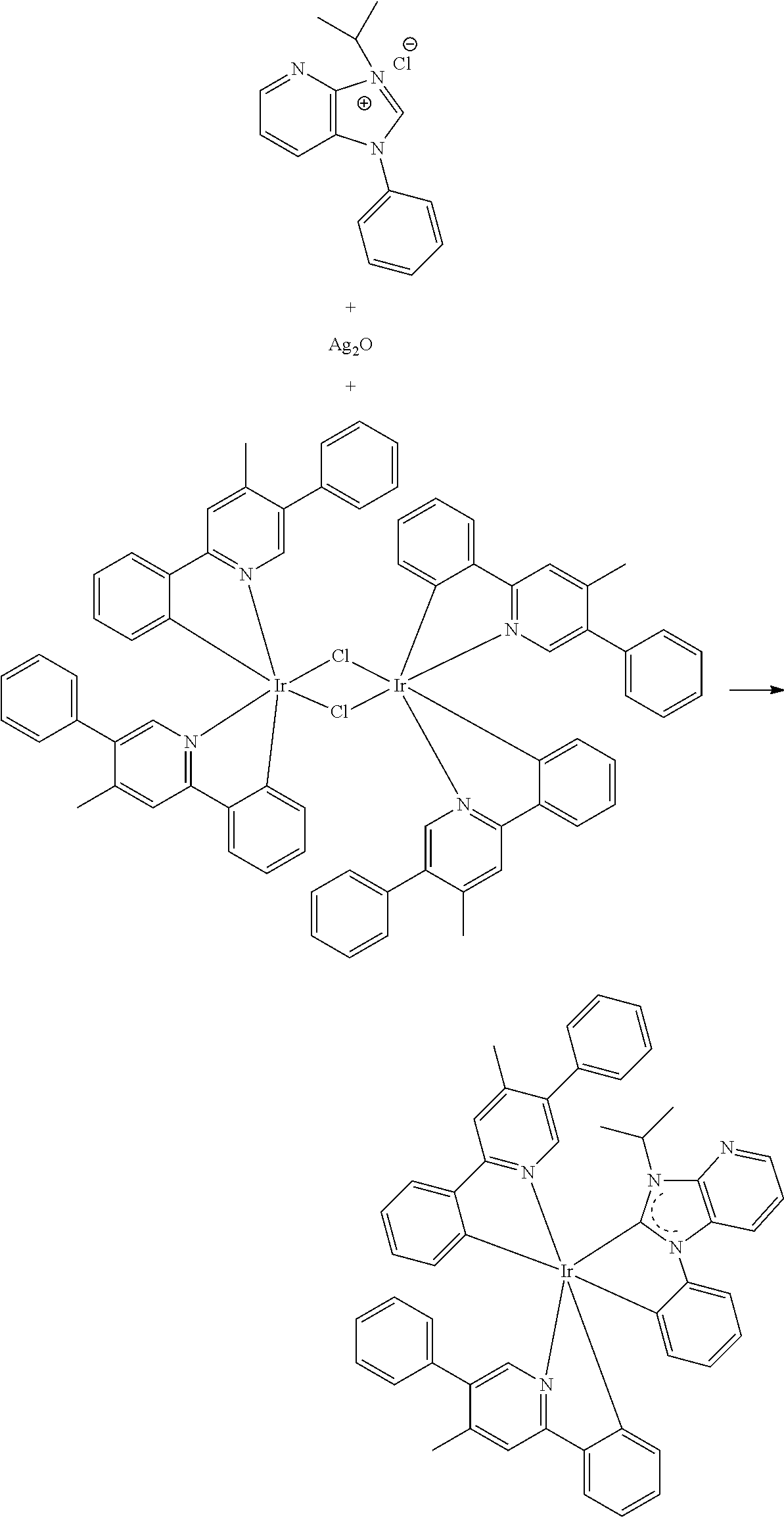Figure US08883322-20141111-C00274