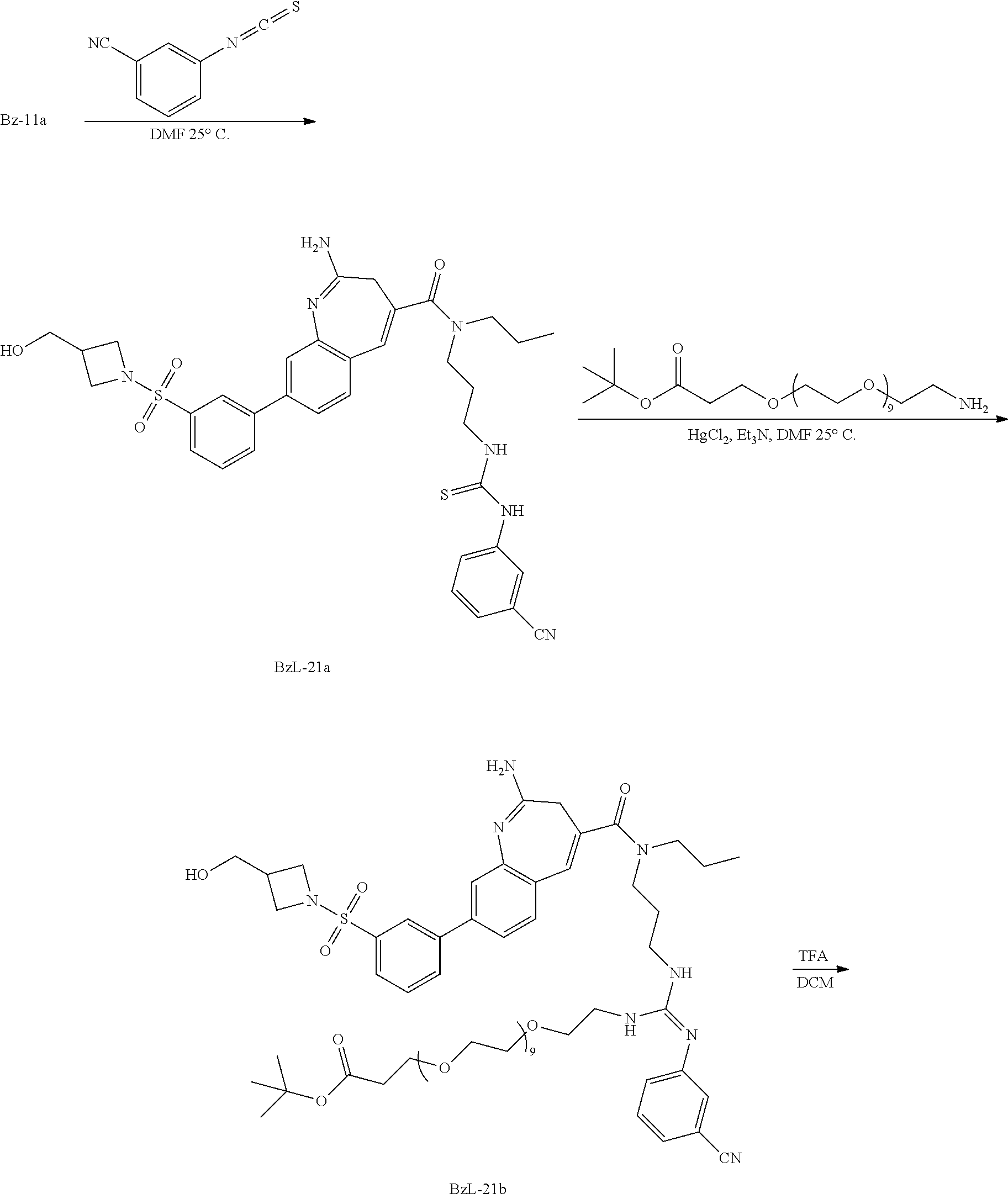 Figure US20220315537A1-20221006-C00250