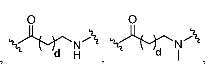 Figure imgf000162_0003