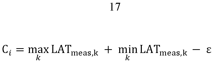 Figure imgf000018_0001