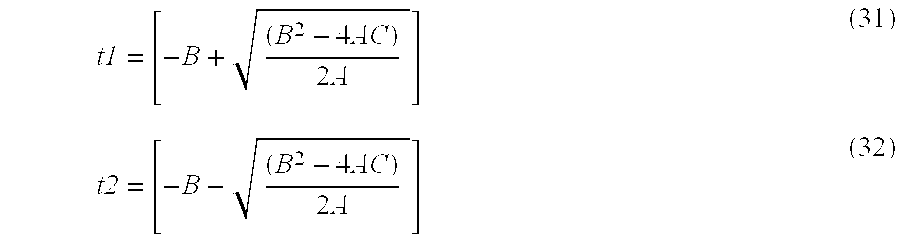 Figure US20040181554A1-20040916-M00027