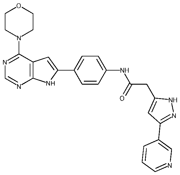 Figure imgf000124_0002