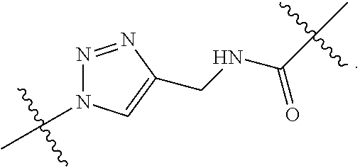 Figure US10106833-20181023-C00122