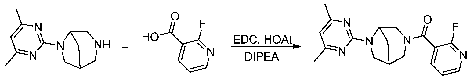 Figure imgf000062_0001