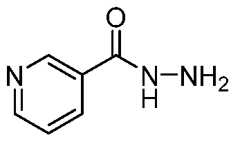 Figure imgf000099_0002