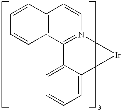 Figure US20100270916A1-20101028-C00088