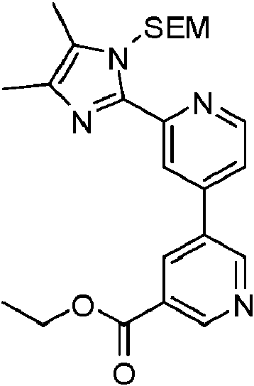 Figure imgf000129_0002