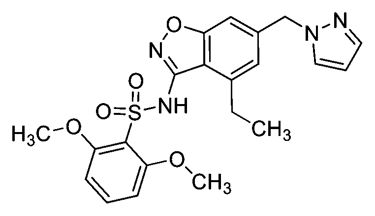 Figure 2023175821000118