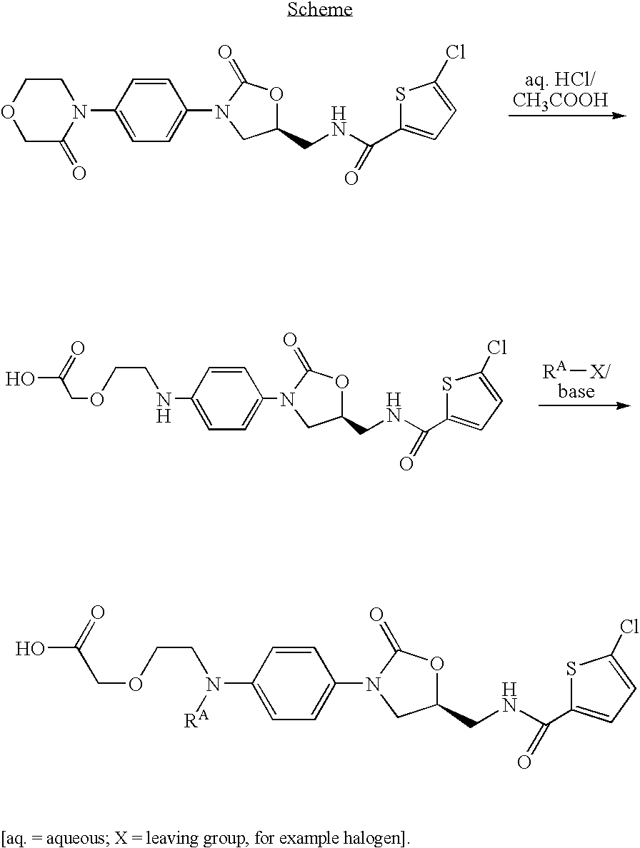 Figure US20090036504A1-20090205-C00005