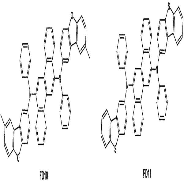 Figure 112015114663506-pat00056