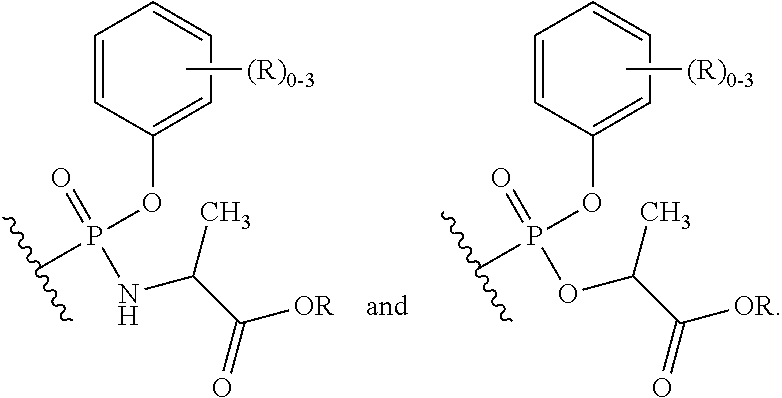 Figure US10065958-20180904-C00072