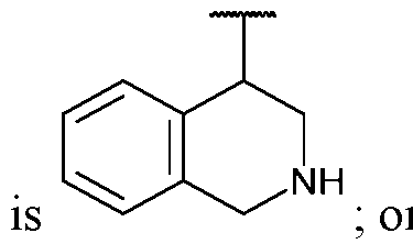 Figure imgf000008_0001