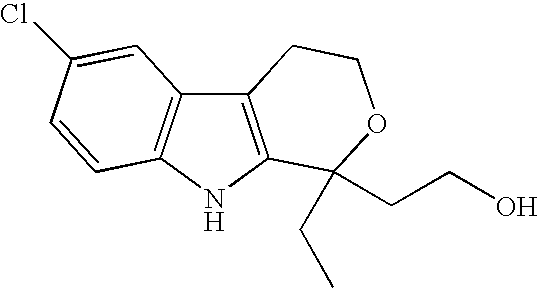 Figure US20070244180A1-20071018-C00113