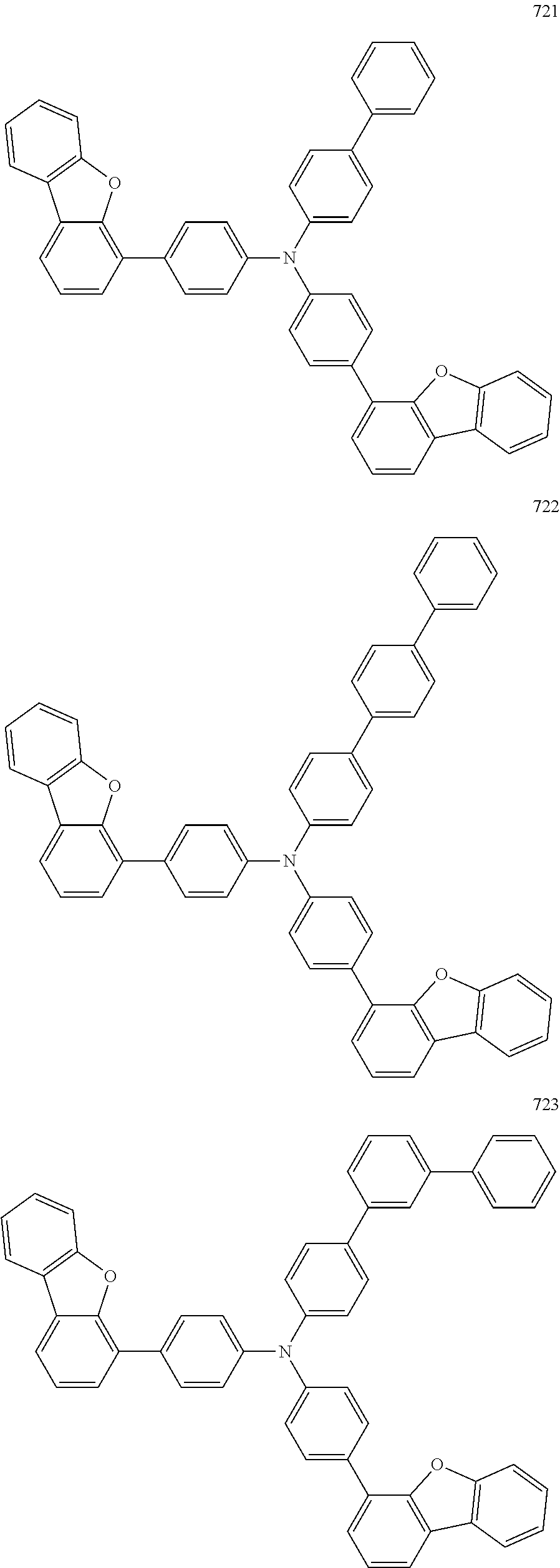 Figure US09871205-20180116-C00057