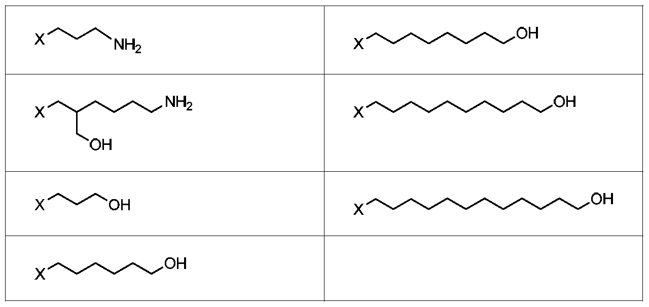 Figure imgf000020_0002