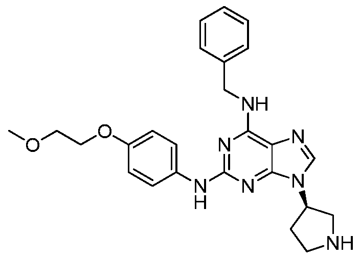 Figure imgf000154_0002