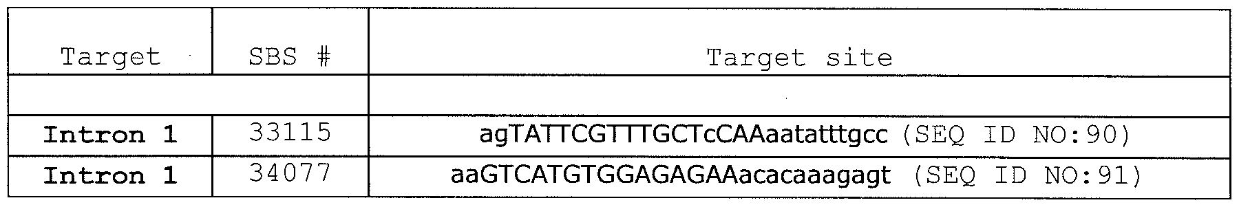 Figure imgf000052_0002