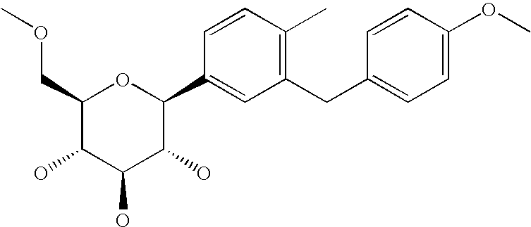 Figure US20060009400A1-20060112-C00070