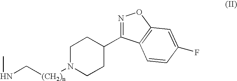 Figure US20040171619A1-20040902-C00003