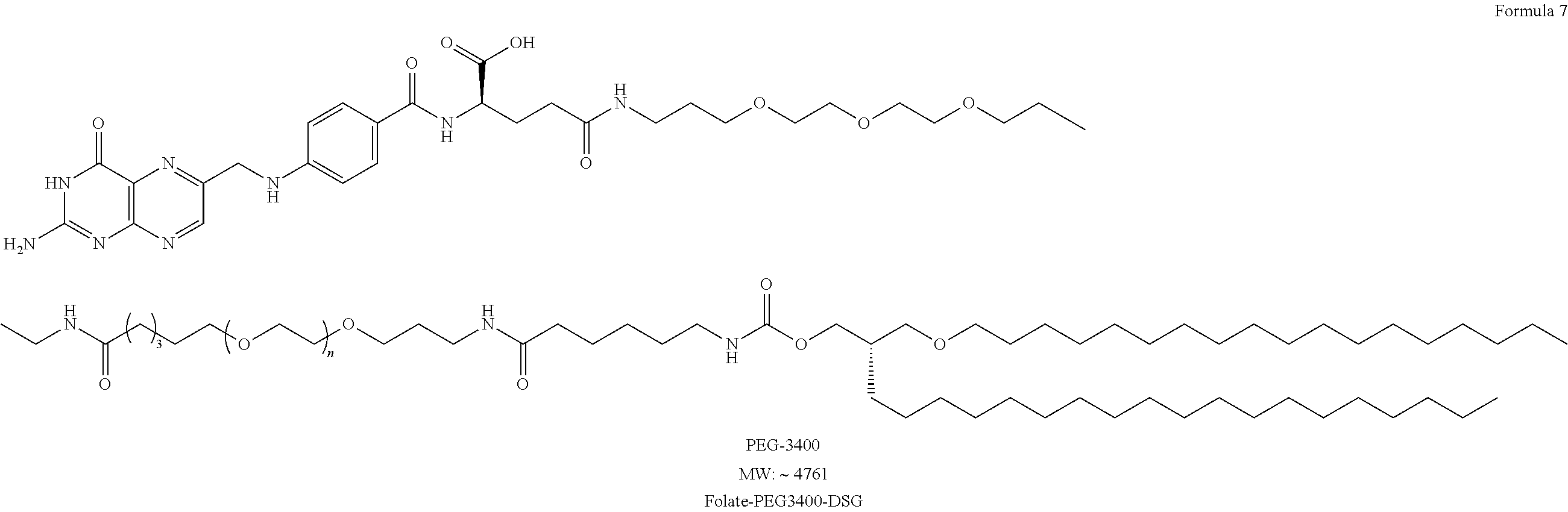 Figure US20120101148A1-20120426-C00008