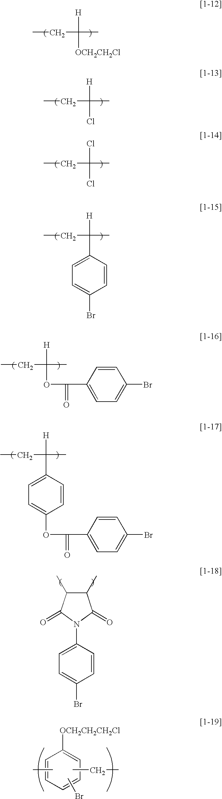 Figure US20050118749A1-20050602-C00007