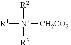 Figure US20130118518A1-20130516-C00005