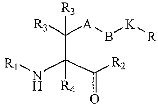 Figure imgf000134_0001