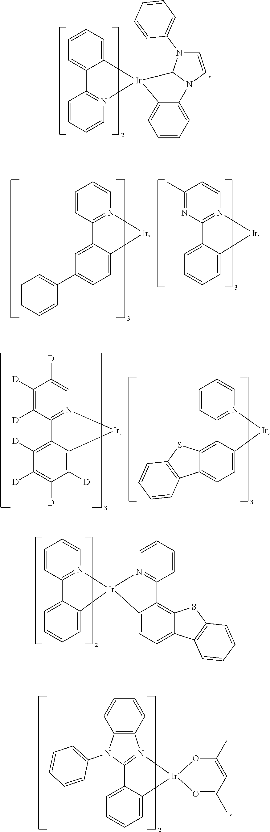 Figure US11758804-20230912-C00257