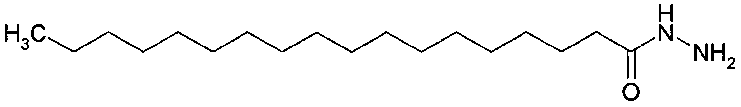 Figure imgf000034_0005
