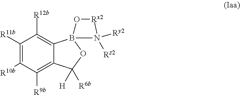 Figure US20150119364A1-20150430-C00173