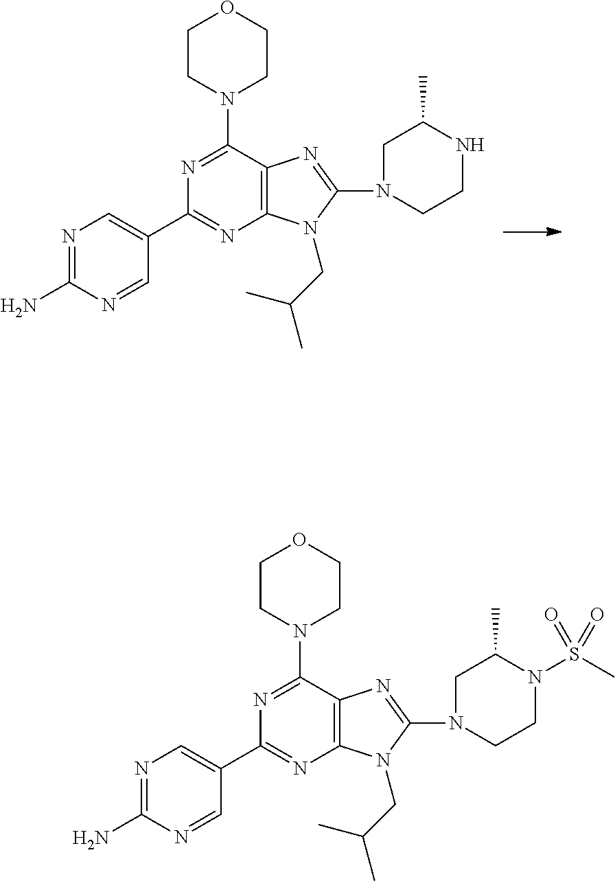 Figure US08309546-20121113-C00515