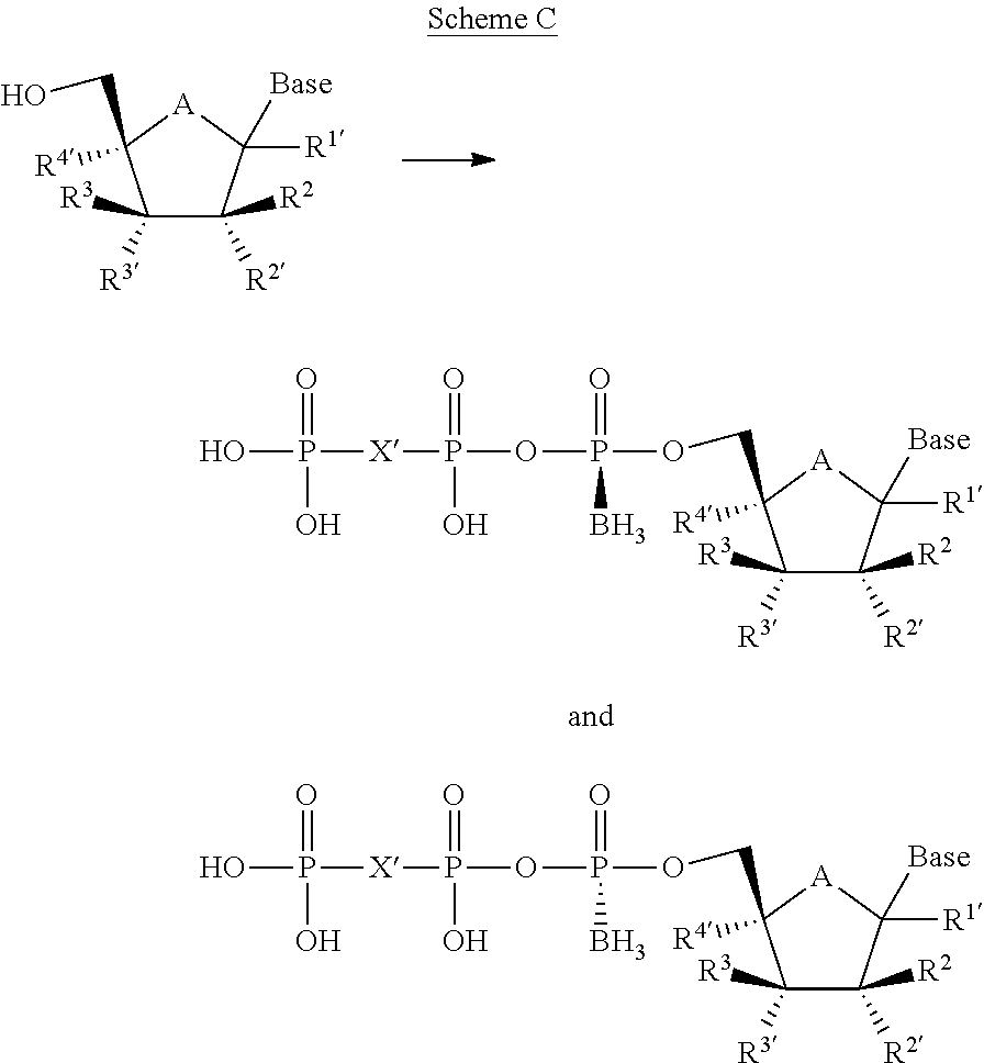 Figure US08501699-20130806-C00055