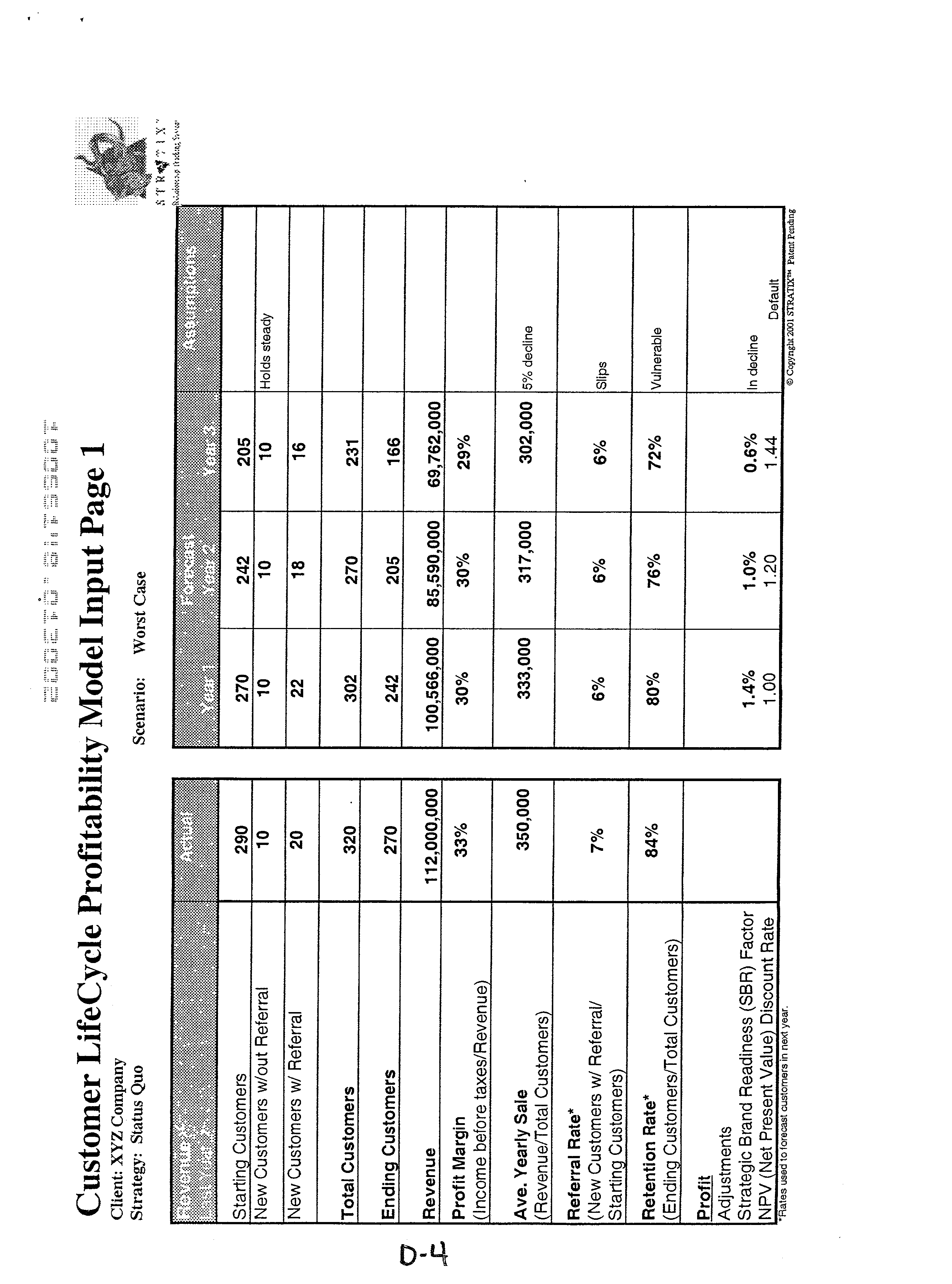Figure US20020161764A1-20021031-P00054