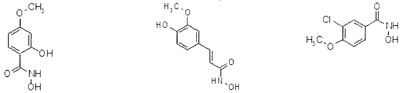 Figure imgf000115_0002
