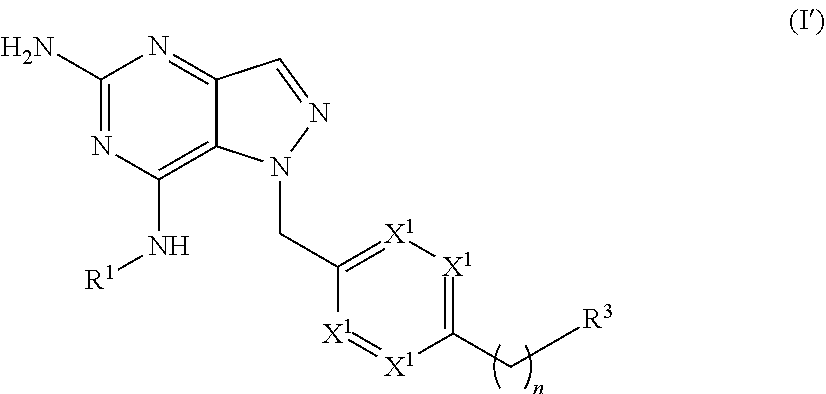 Figure US11554120-20230117-C00030