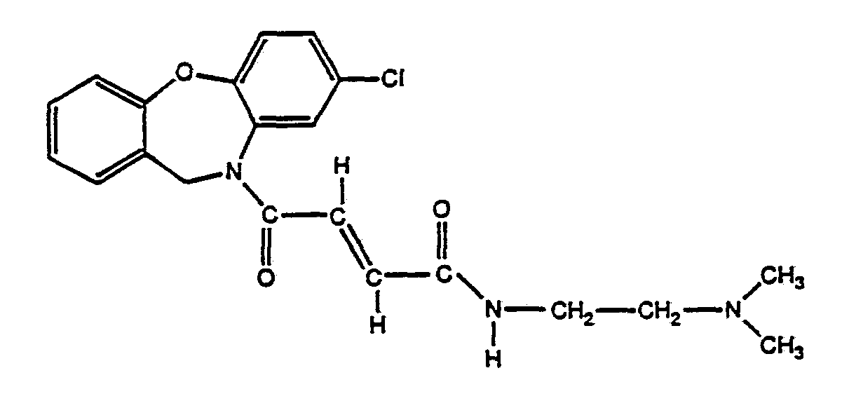 Figure imgf000072_0001
